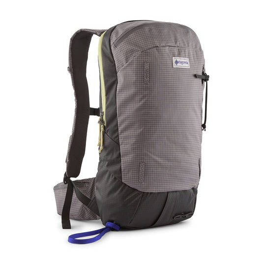 Snowdrifter 20L