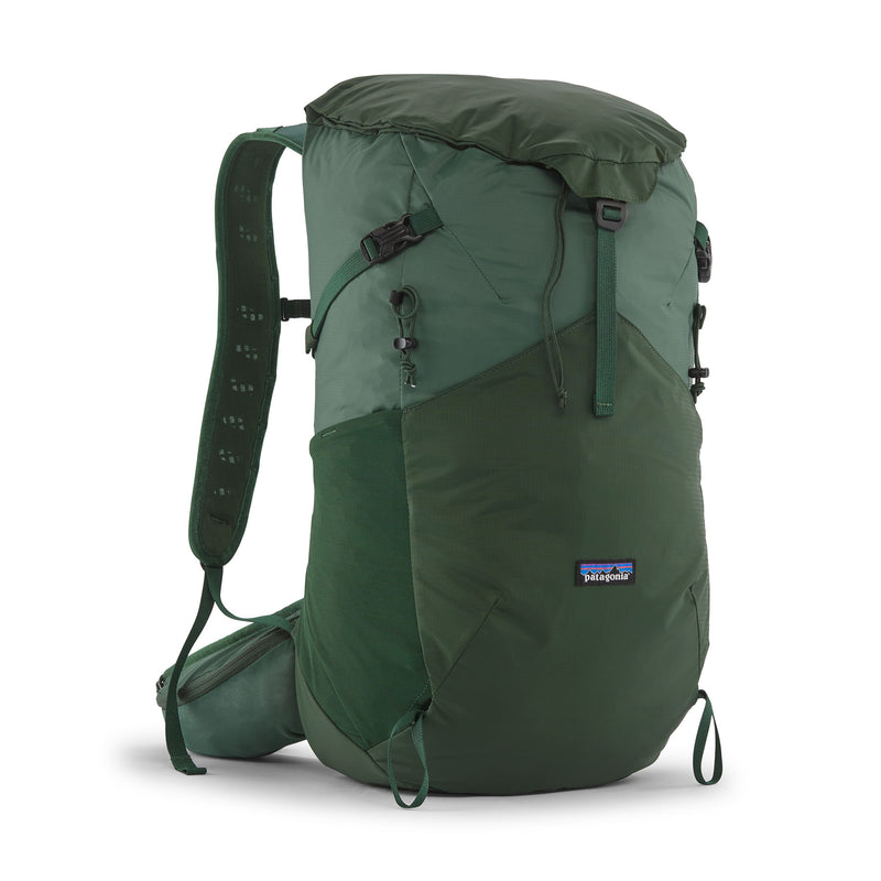 Load image into Gallery viewer, Terravia Pack 28L
