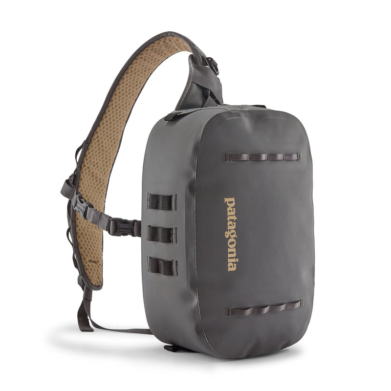 Load image into Gallery viewer, Guidewater Switch Pack 12L
