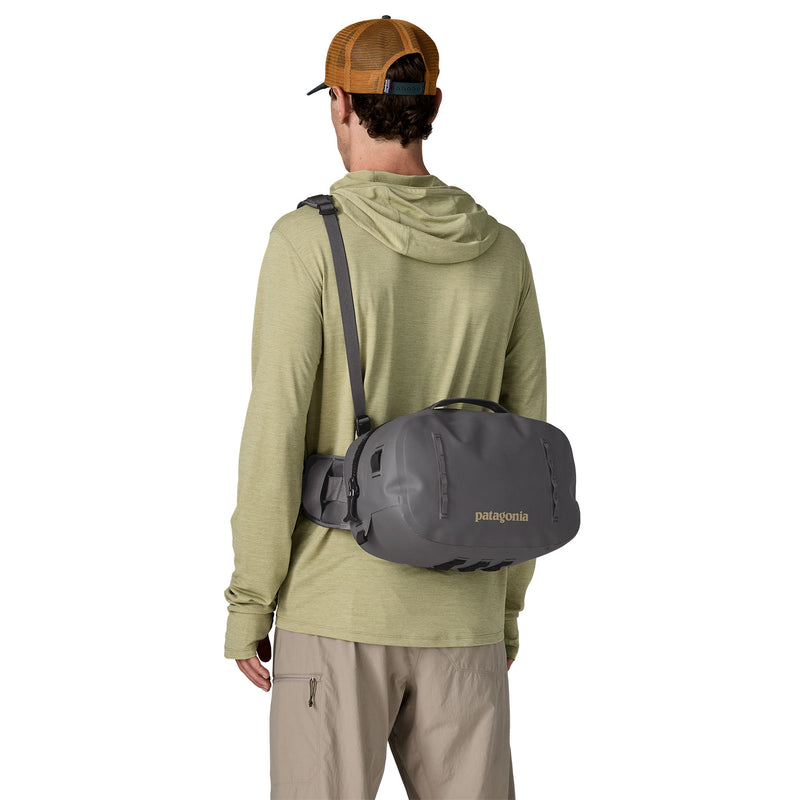 Load image into Gallery viewer, Guidewater Switch Pack 12L
