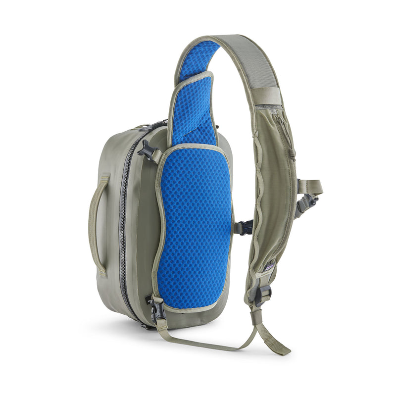 Load image into Gallery viewer, Guidewater Switch Pack 12L
