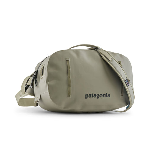 Guidewater Switch Pack 12L