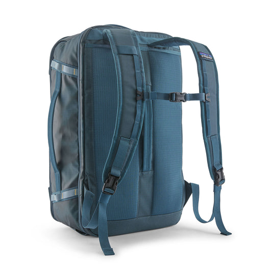 Black Hole Mini MLC