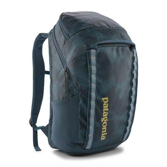 Black Hole Pack 32L