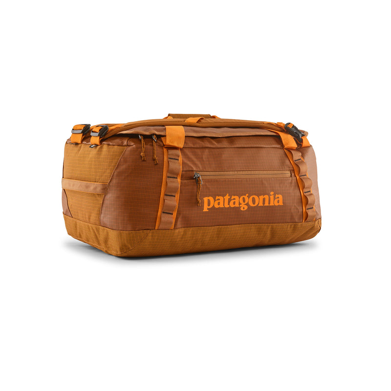 Load image into Gallery viewer, Black Hole Duffel 40L
