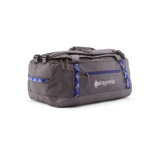 Black Hole Duffel 40L