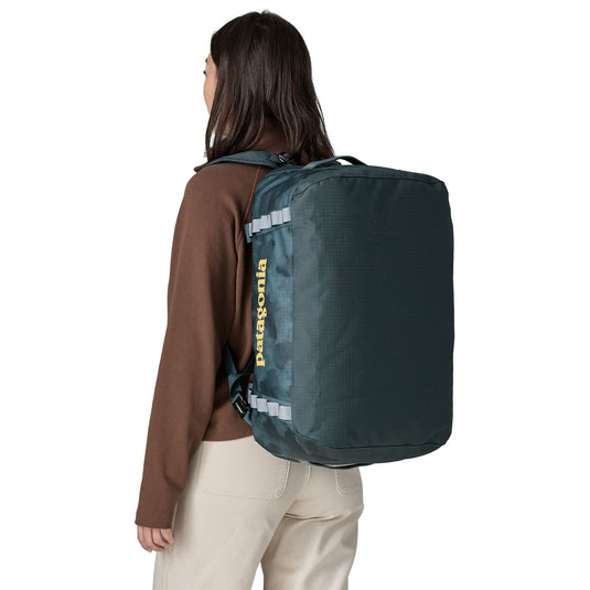 Black Hole Duffel 40L