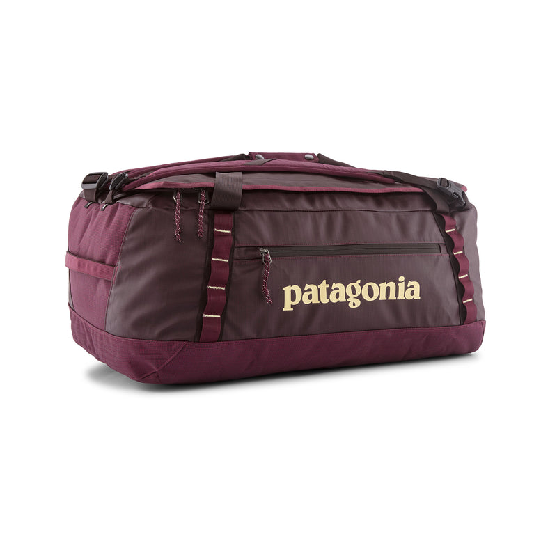 Load image into Gallery viewer, Black Hole Duffel 55L
