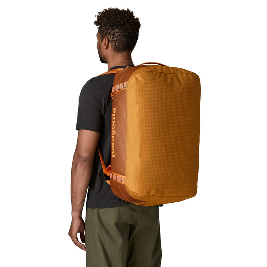 Black Hole Duffel 55L
