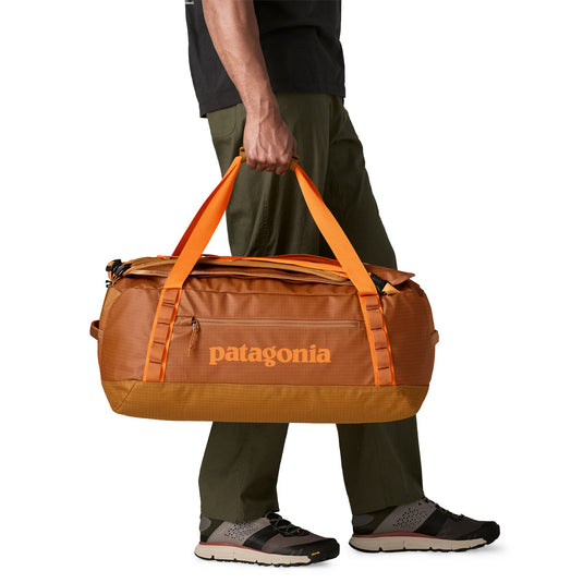 Black Hole Duffel 55L