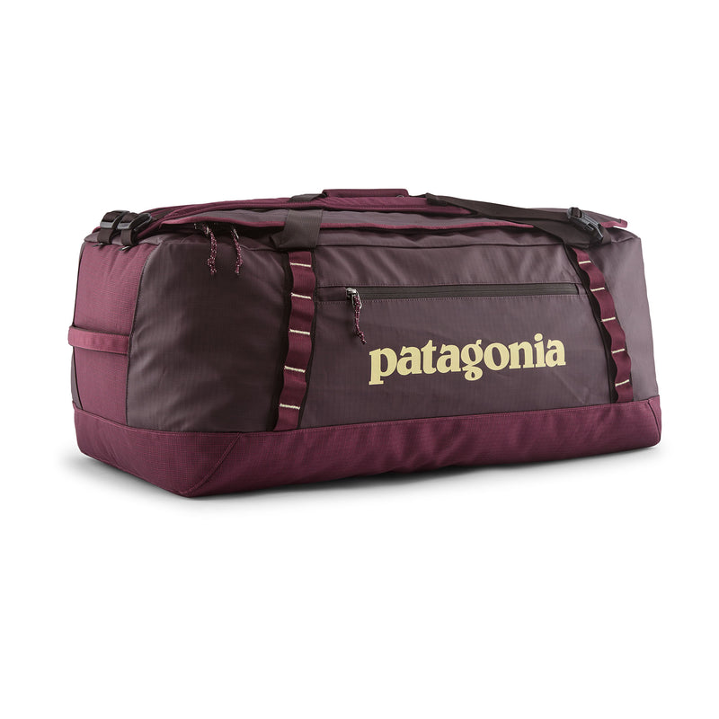 Load image into Gallery viewer, Black Hole Duffel 70L
