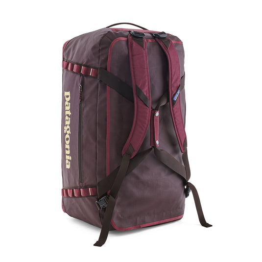 Black Hole Duffel 70L