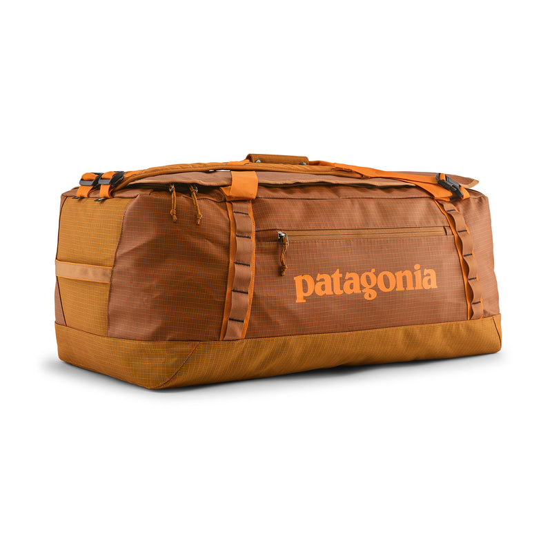 Load image into Gallery viewer, Black Hole Duffel 70L
