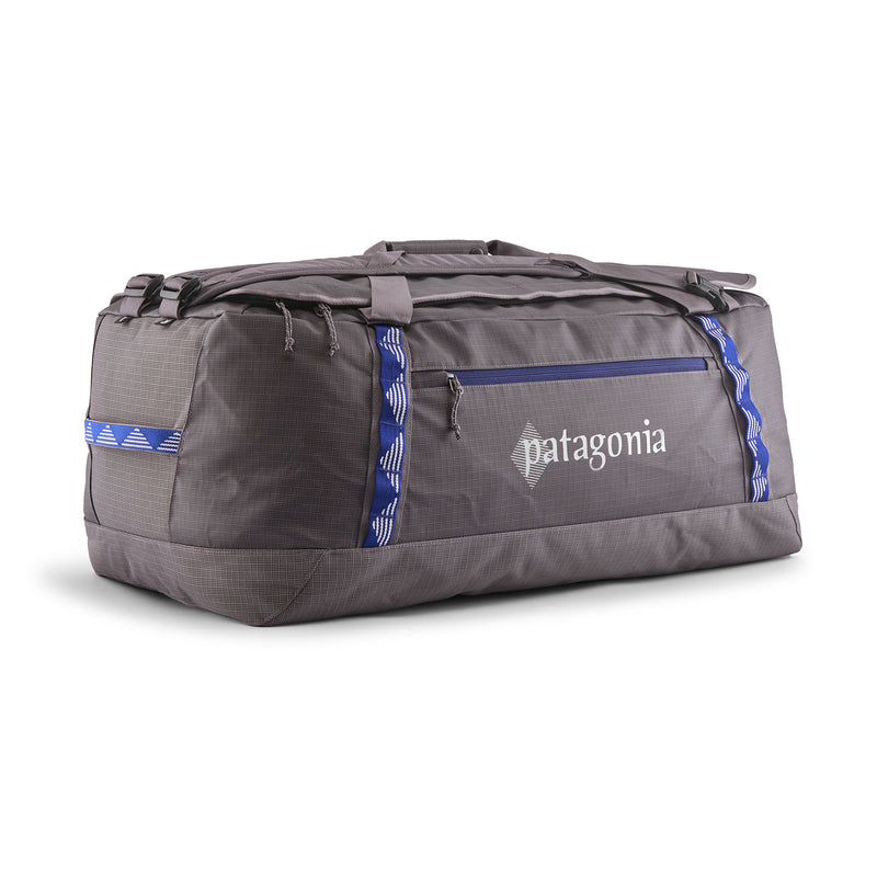 Load image into Gallery viewer, Black Hole Duffel 70L
