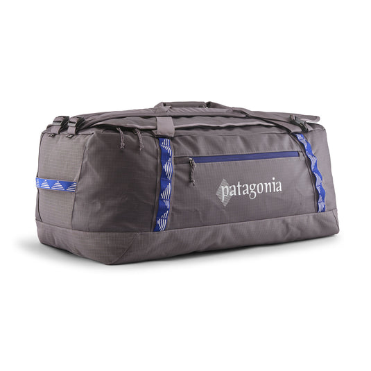 Black Hole Duffel 70L