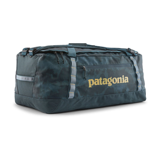 Black Hole Duffel 70L