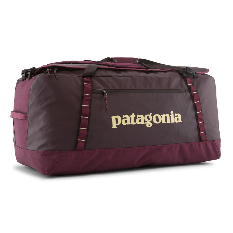 Load image into Gallery viewer, Black Hole Duffel 100L
