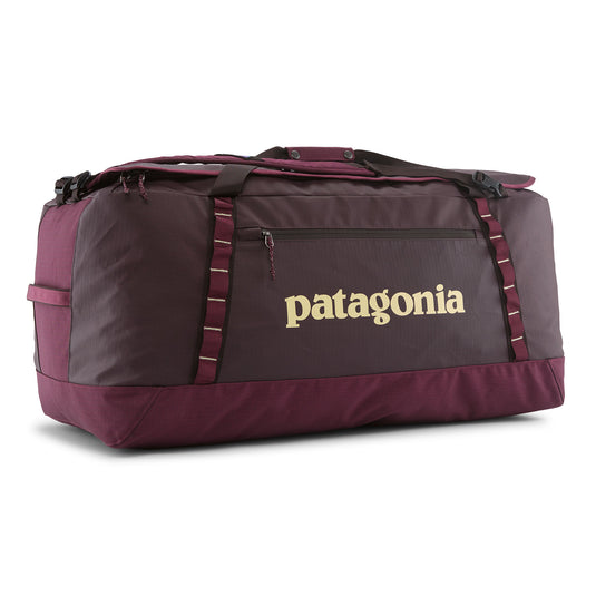 Black Hole Duffel 100L