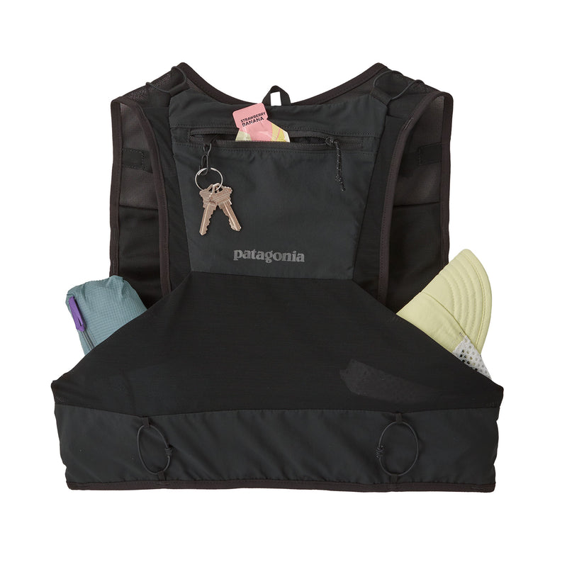 Load image into Gallery viewer, Slope Runner Vest
