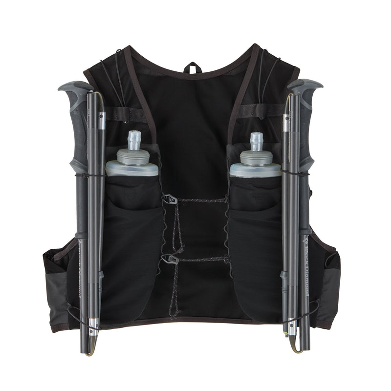 Load image into Gallery viewer, Slope Runner Vest
