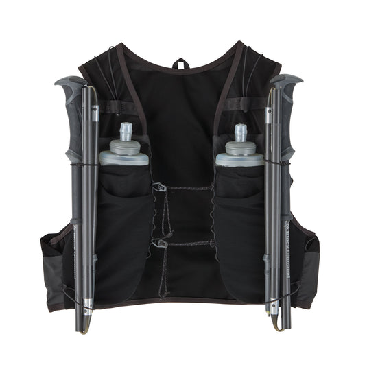Slope Runner Vest