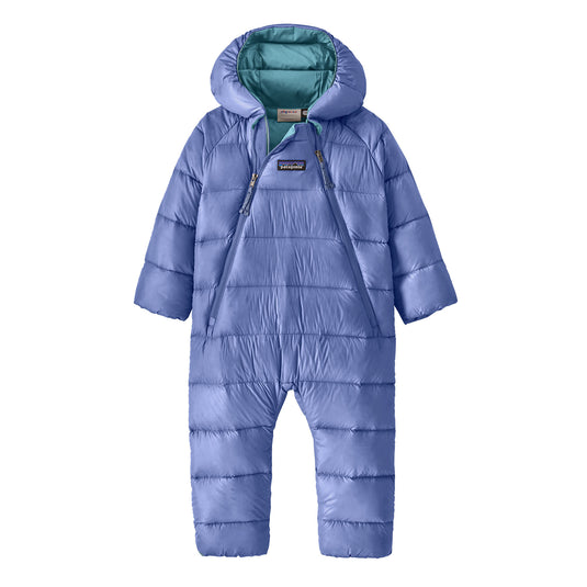 Infant Hi-Loft Down Sweater Bunting