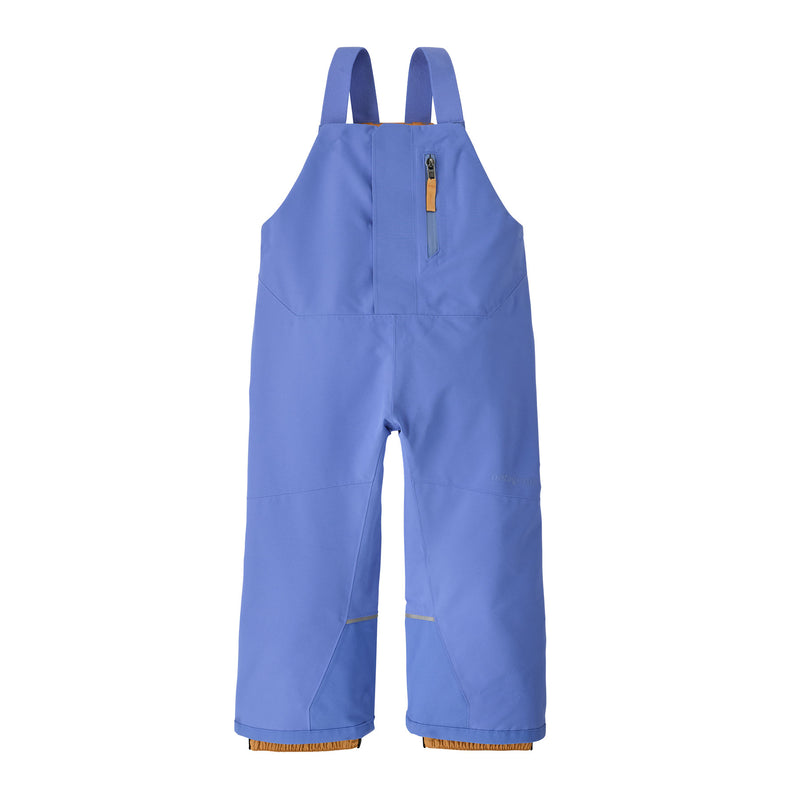 Load image into Gallery viewer, Baby Snow Pile Bibs
