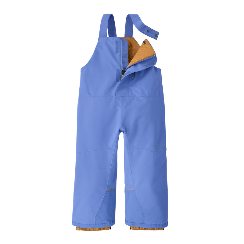 Load image into Gallery viewer, Baby Snow Pile Bibs
