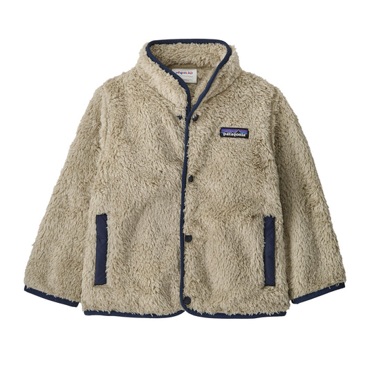 Baby All Seasons 3-in-1 Jacket
