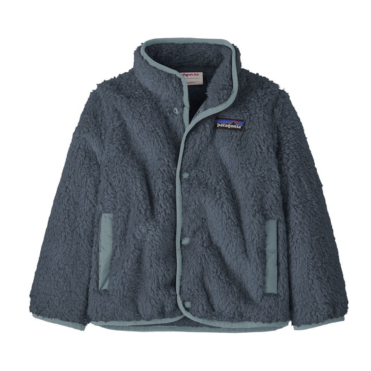 Baby All Seasons 3-in-1 Jacket