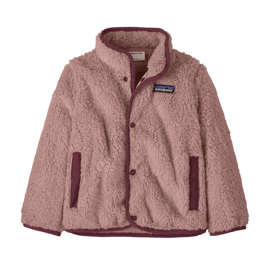 Baby All Seasons 3-in-1 Jacket