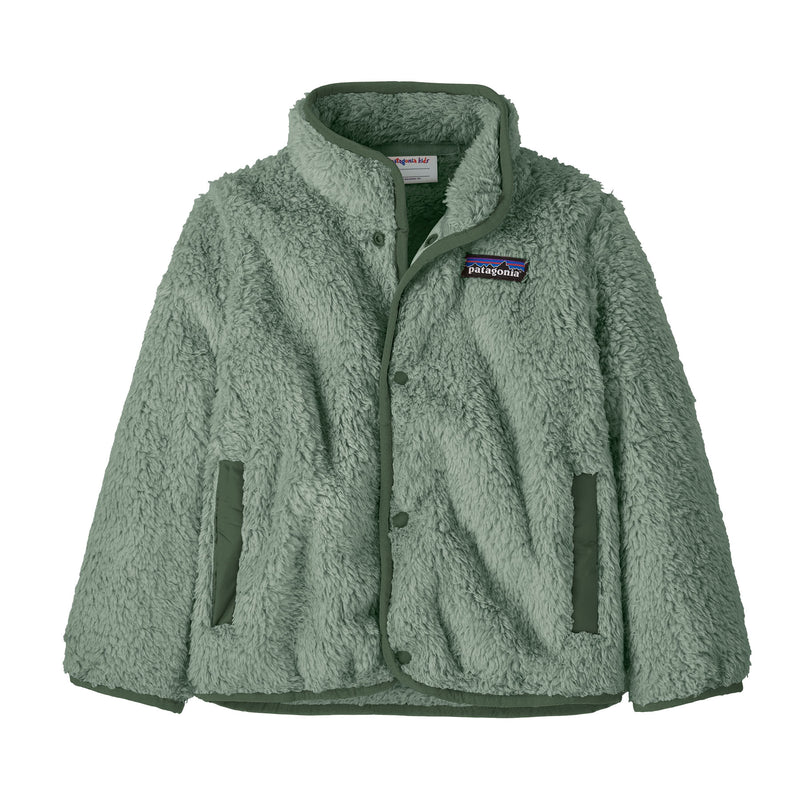 Load image into Gallery viewer, Baby All Seasons 3-in-1 Jacket
