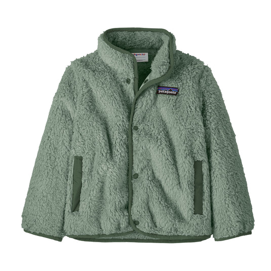 Baby All Seasons 3-in-1 Jacket