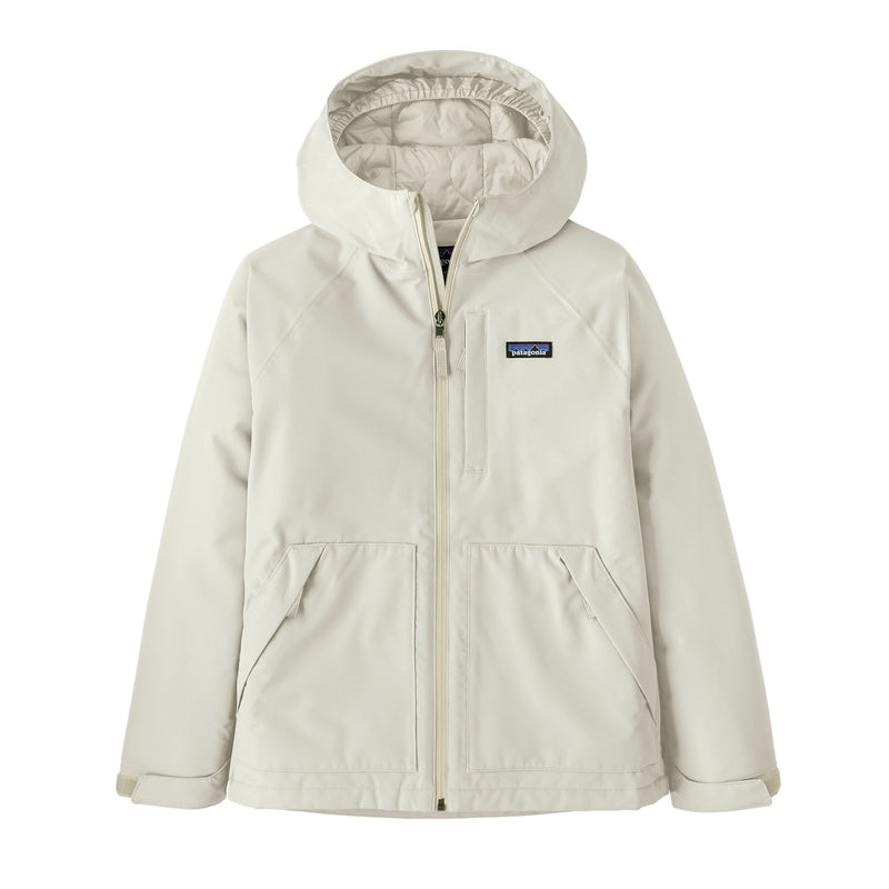 Load image into Gallery viewer, Kid's Everyday Ready Jacket
