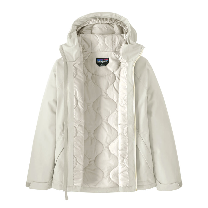 Load image into Gallery viewer, Kid's Everyday Ready Jacket
