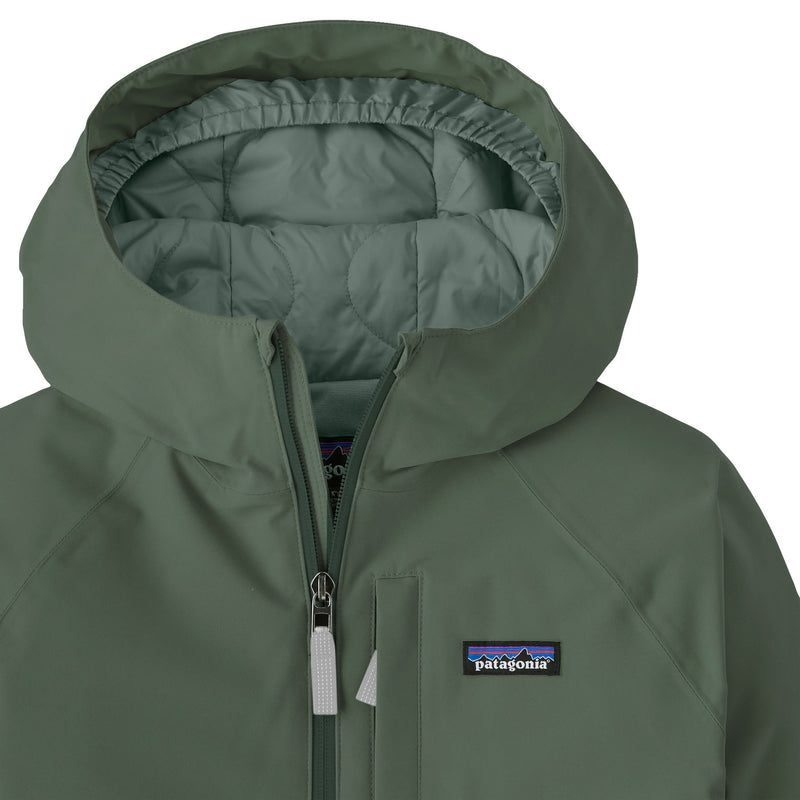 Load image into Gallery viewer, Kid's Everyday Ready Jacket
