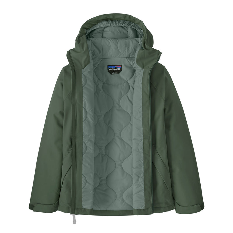 Load image into Gallery viewer, Kid's Everyday Ready Jacket
