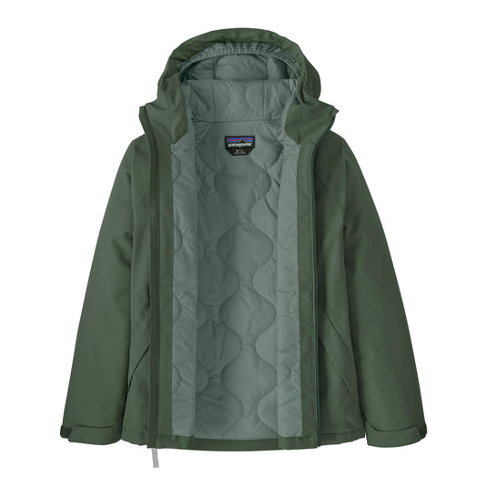 Kid's Everyday Ready Jacket