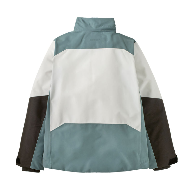 Load image into Gallery viewer, Kid's Powder Town Jacket
