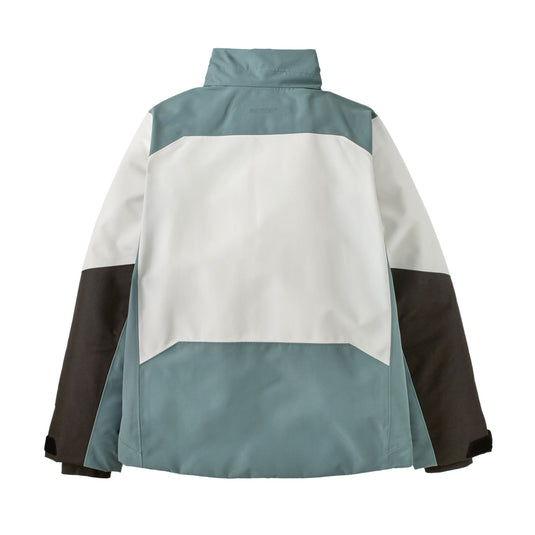 Kid's Powder Town Jacket