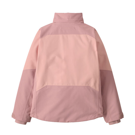 Kid's Powder Town Jacket
