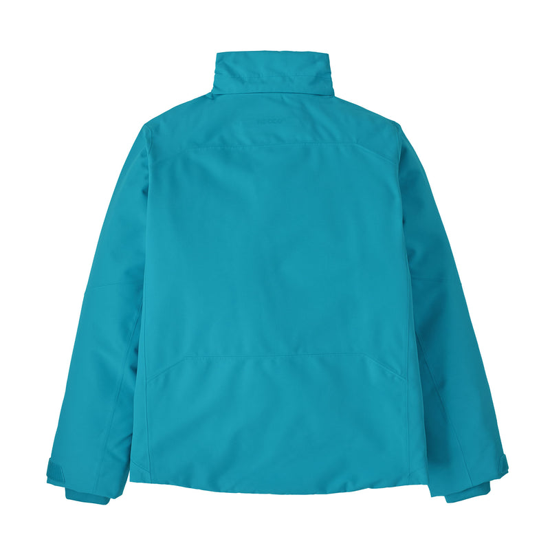 Load image into Gallery viewer, Kid's Powder Town Jacket
