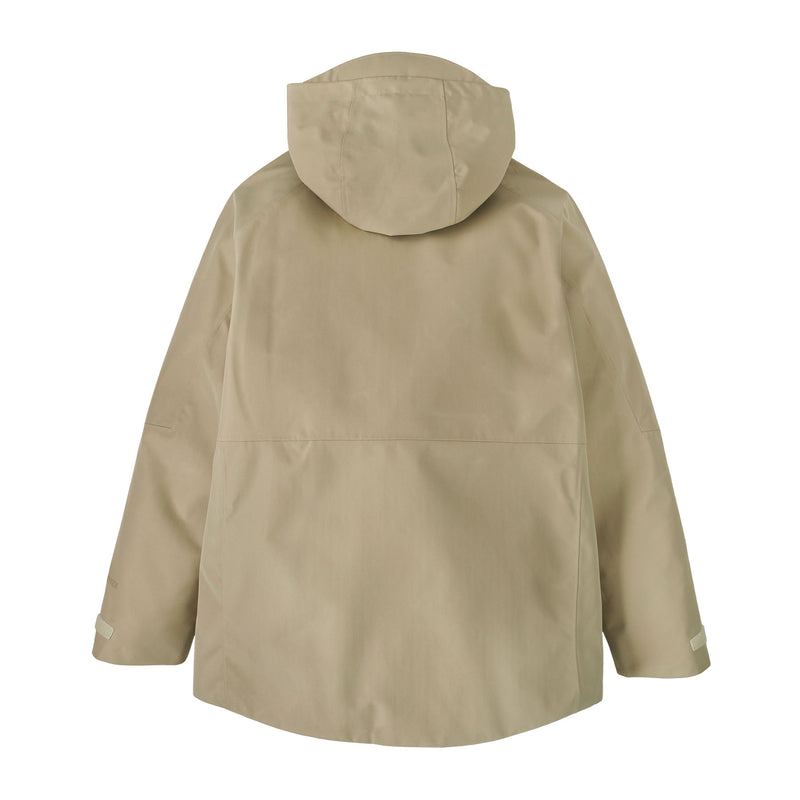 Load image into Gallery viewer, Kid's Storm Shift Jacket

