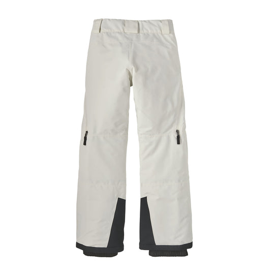 Kid's Powder Town Pants