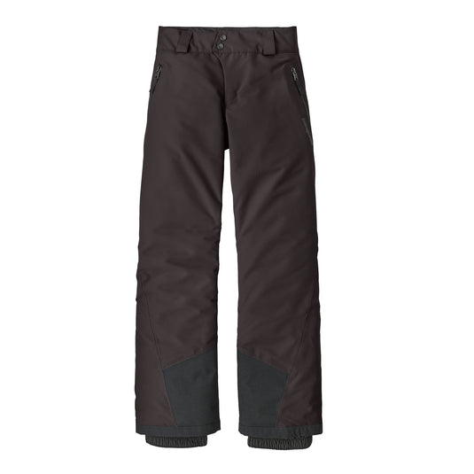 Kid's Powder Town Pants