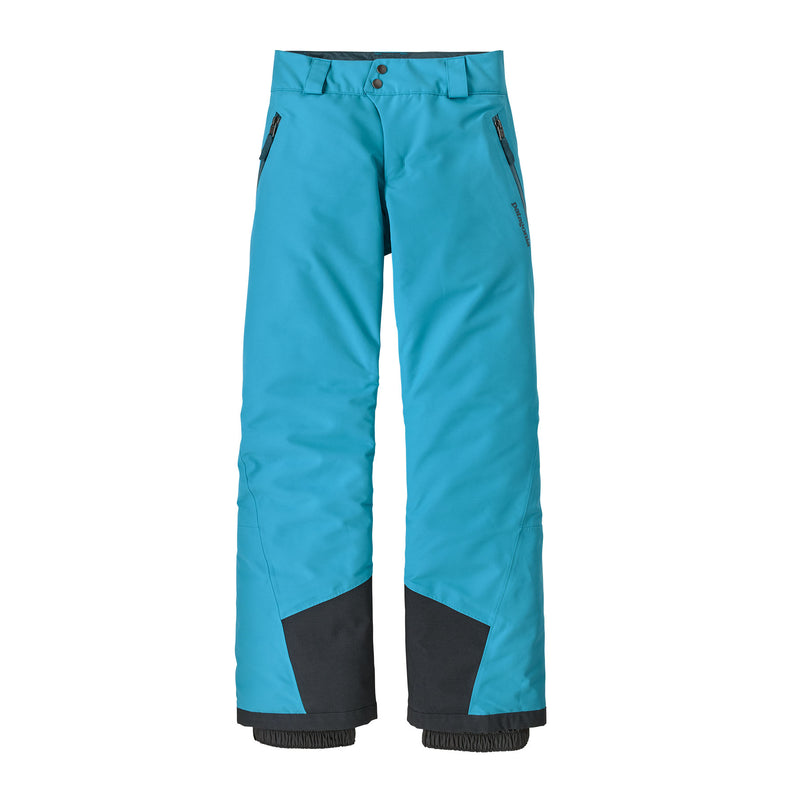 Load image into Gallery viewer, Kid's Powder Town Pants

