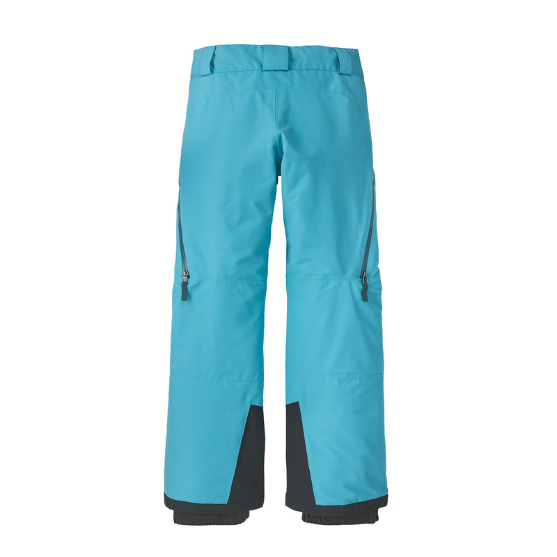 Load image into Gallery viewer, Kid's Powder Town Pants
