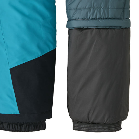 Kid's Powder Town Pants