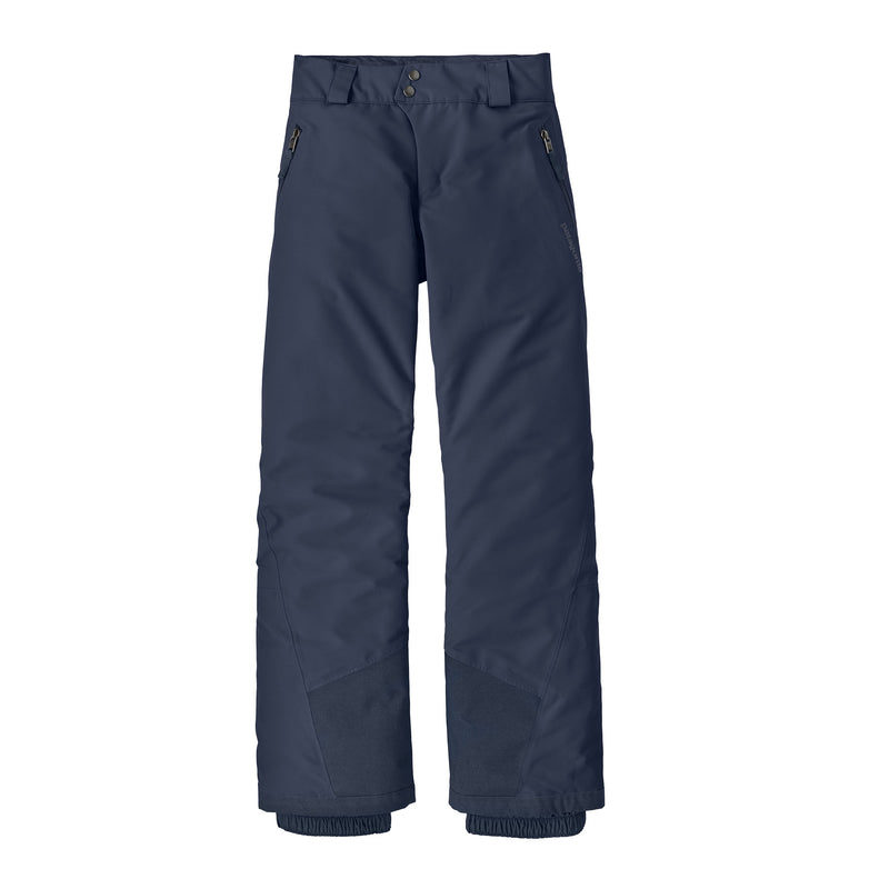 Load image into Gallery viewer, Kid's Powder Town Pants
