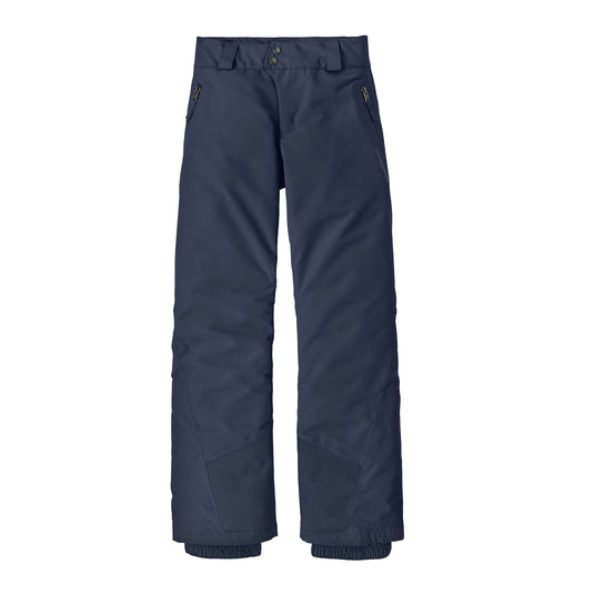 Kid's Powder Town Pants